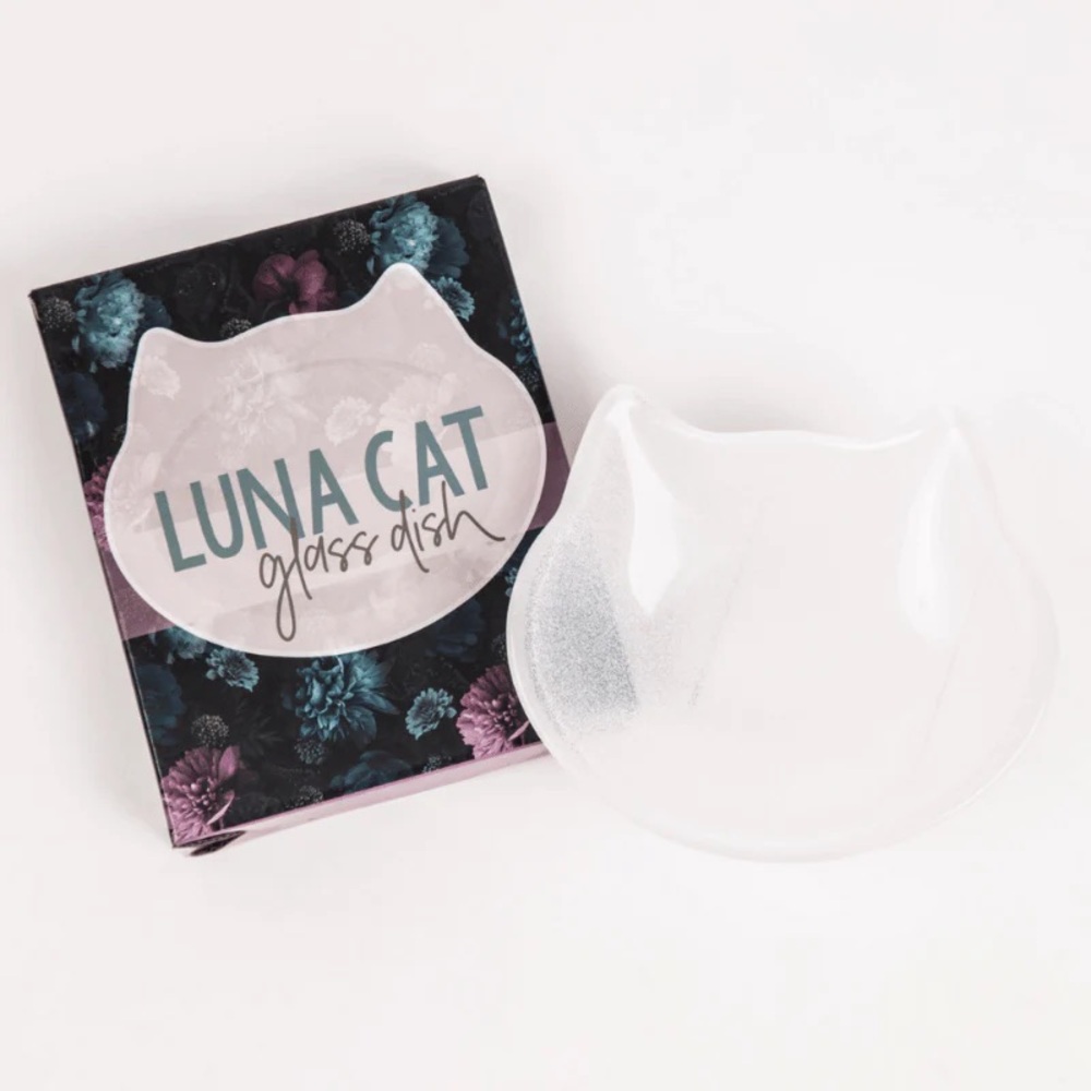 Cat Lady Box Set - Picture 7 of 12